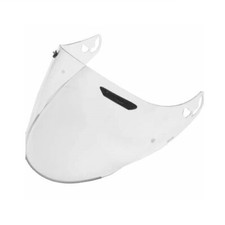Caschi Arai CT-Z CT-M X-Tend