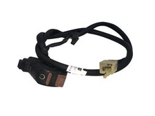 COMMUTATORE DESTRO HONDA TRANSALP XL 650 V 2000 2004 DEVIOLUCI TASTI COMANDO