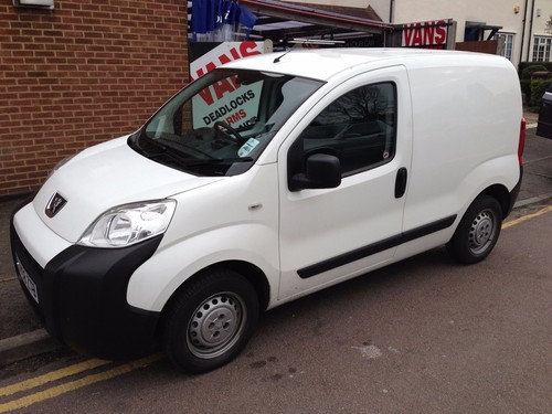Peugeot bipper 2008 kit - peugeot, 2008>