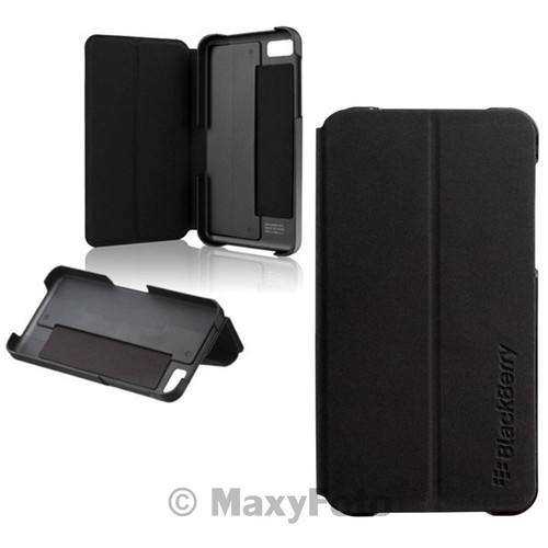 Custodia blackberry originale - blackberry,