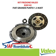 KIT FRIZIONE VALEO FIAT GRANDE