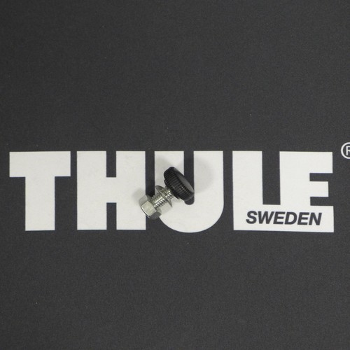 Thule vite cursore - , regolazione