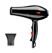 ASCIUGACAPELLI PROFESSIONALE