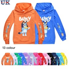 Felpa con cappuccio casual