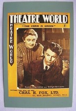 c.1980s PC Theatre World