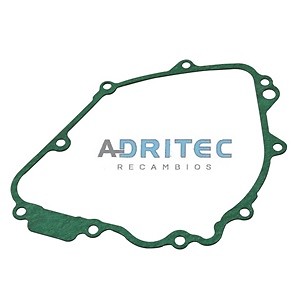 Junta alternador honda - alternador,