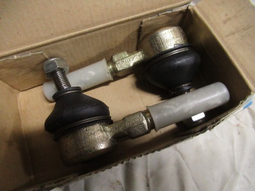 Renault super r14 r18 r20 - r14,