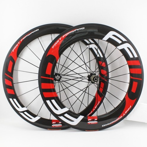 Set ruote 700c - set,