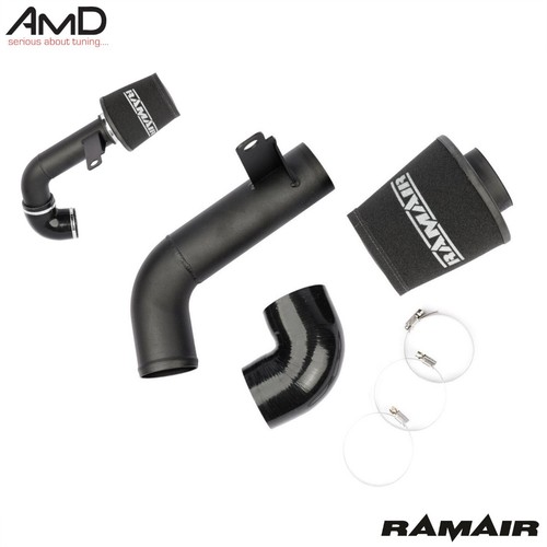 Kit induzione ramair - r56, mini