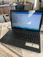 (A133) emachines e644