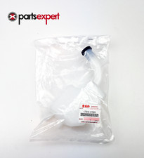 Nuovo OEM serbatoio compl