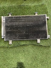 Radiatore aria condizionata - aria,