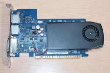 NVidia GeForce GT630 2 GB