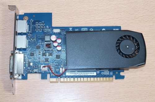 Nvidia geforce gt630 gb - geforce,