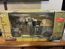 The Ultimate Soldier Xtreme
