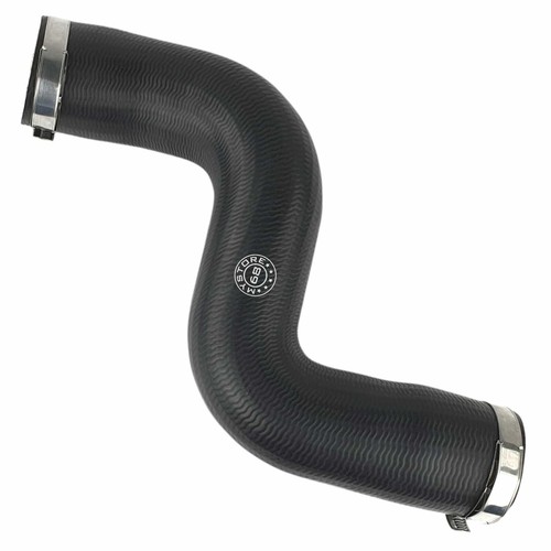Tubo intercooler per citroen - per,