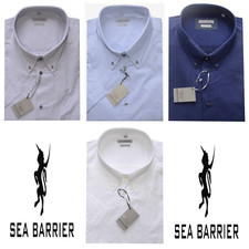 CAMICIA UOMO Taglie Forti 3XL