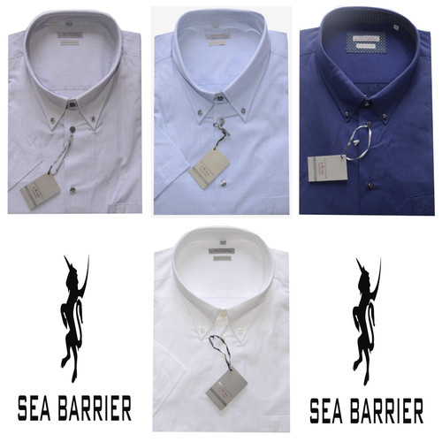 Camicia uomo taglie - uomo,