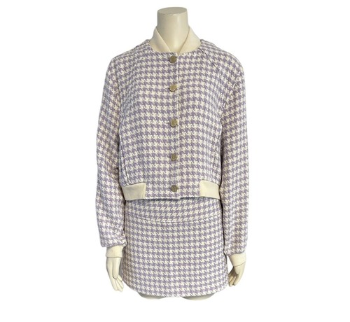Zara set giacca - giacca, gonna