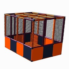 move and stic vasca con