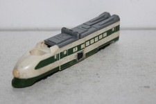 trasformatori g1 originali