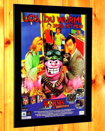 Poster promozionale pagina - poster, promozionale/pagina