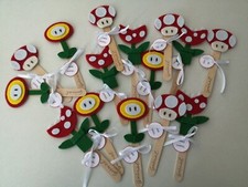 SEGNALIBRO SEGNAPOSTO CON