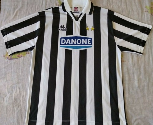 Camiseta maglia shirt juventus - camiseta,