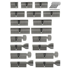 Configurare sistema di