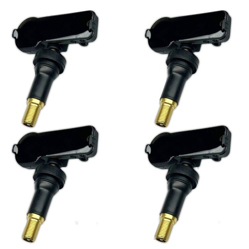 Sensore tpms 56029398ab - sensore,