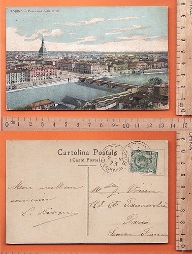 Piemonte torino - torino, (to)
