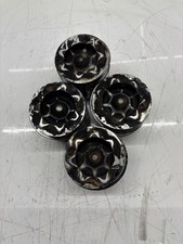 4 pistoni per Citroen Peugeot