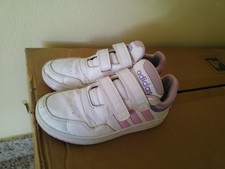 Adidas Bimba Usate FR  IT 35