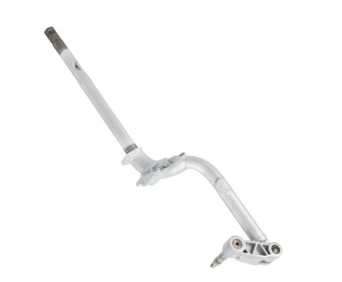 5640715 piaggio forcella per - forcella,