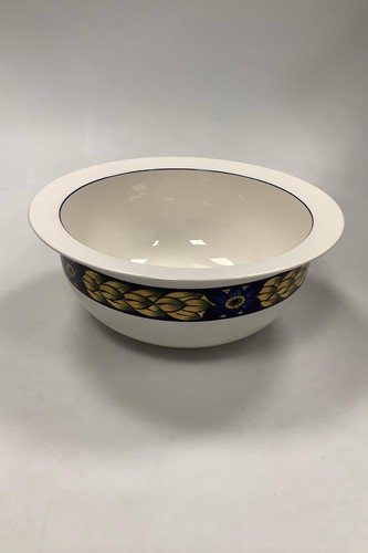 Royal copenhagen blue pheasant - copenhagen,