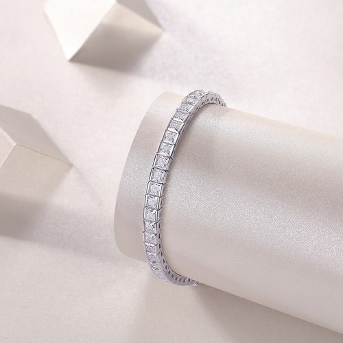Bracciale lusso s925 - bracciale, di