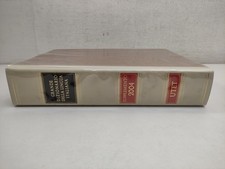 Supplemento 2004 Grande