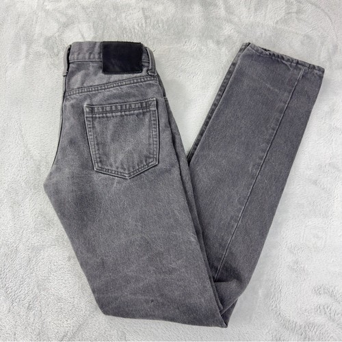 Jeans uomo ali - corna, taglia