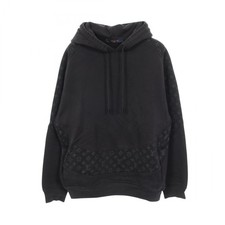 Felpa LOUIS VUITTON taglio