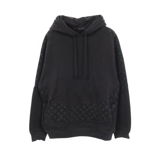 Felpa louis vuitton - felpa,