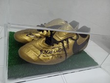 Nike tiempo legend limited - nike,