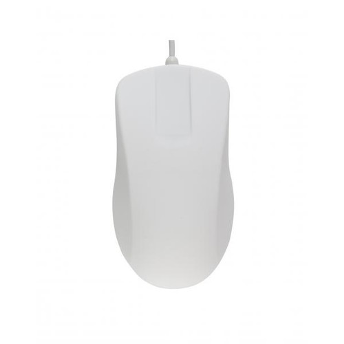Contour design active key - active,
