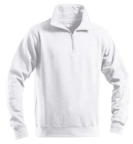 Felpa uomo maglia - , maglietta