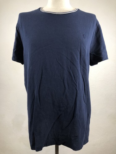 Polo ralph lauren maglia - ralph, uomo