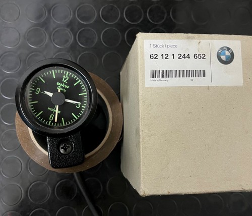 Bmw 80 gs r 100 - gs,