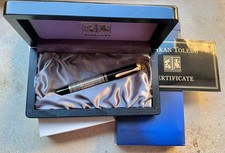 *OFFERTA DI NATALE* PELIKAN