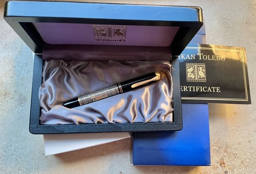 Offerta pelikan m700 - *offerta*,