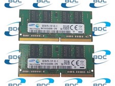 Ram Memorie  laptop 16gb 2x8gb