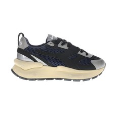 Diadora mercury elite urban - mercury,