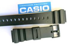 Cinturino originale Casio